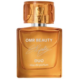 perfume Duo
