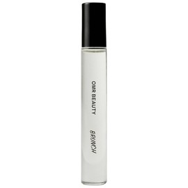 perfume Brunch Perfume Oil