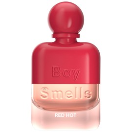Red Hot