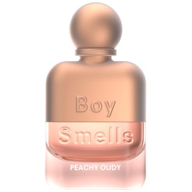Peachy Oud