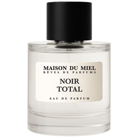 Noir Total