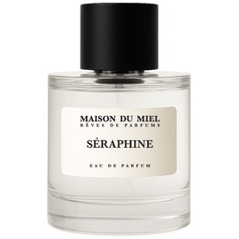Seraphine