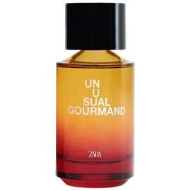 Unusual Gourmand Eau de Parfum