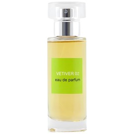 Vetiver 02