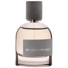 perfume Easy Peasy Lemon Squeezy