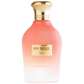 My Soul