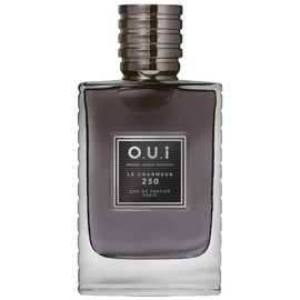 perfume Le Charmeur 250