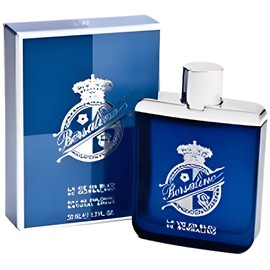 perfume La Vie en Blue