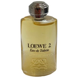 Loewe 2