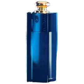 Dior Addict extrait de parfum