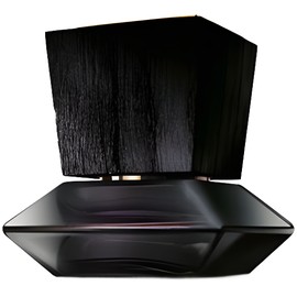 perfume Private Collection Mahonia