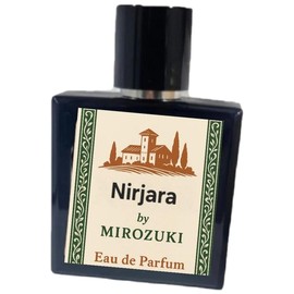 Nirjara