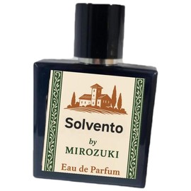 Solvento