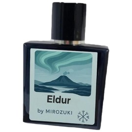 perfume Eldur