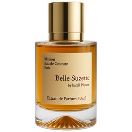 Belle Suzette