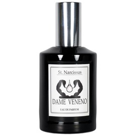 Dame Veneno