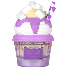 Mallow Maddnes