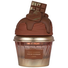 Choco Overdose