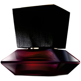 perfume Private Collection Freesia