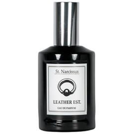 Leather Est