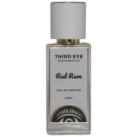 perfume Red Rum