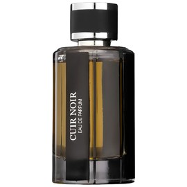 perfume Cuir Noir