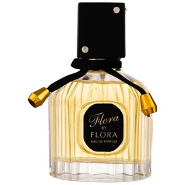 perfume Flora by Flora