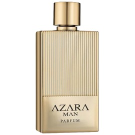 perfume Azara Man