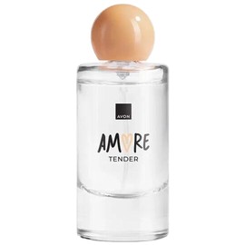 perfume Amore Tender