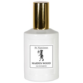 Maiden Wood