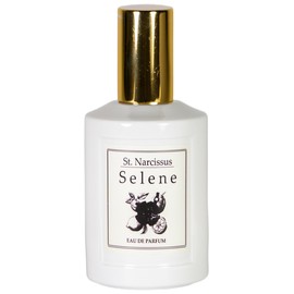Selene