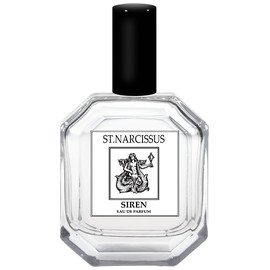 Siren