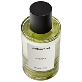 Verdant Fig