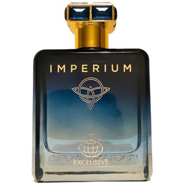 perfume Imperium