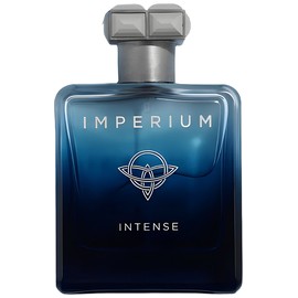 perfume Imperium Intense