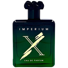 perfume Imperium X