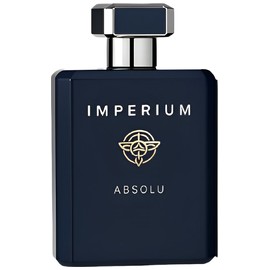 perfume Imperium Absolu