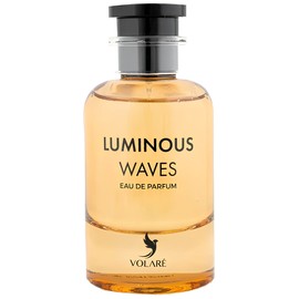 perfume Luminous Waves