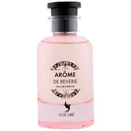 perfume Arome De Reverie
