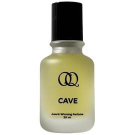 perfume Cave