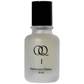 perfume OQI