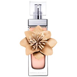Wildbloom