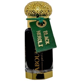 Black Neroli