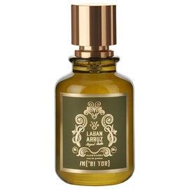 perfume Laban Arruz