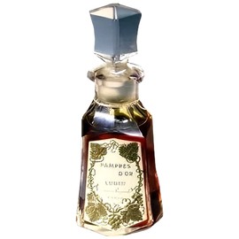 perfume Pampres d'Or
