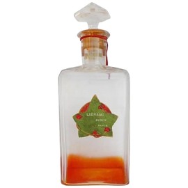 perfume Lièrami