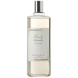 perfume L'Eau du Dimanche Eau de Cologne