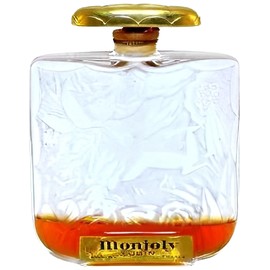 perfume Monjoly