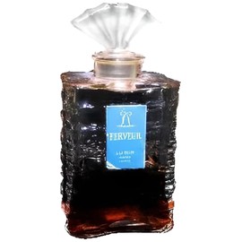 perfume Ferveur