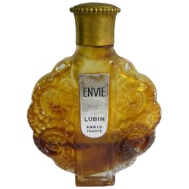 perfume Envie